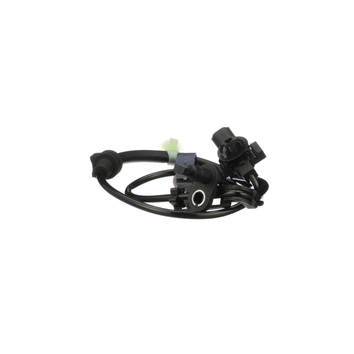 Standard Motor Products ALS1608 ABS Wheel Speed Sensor product image 7 of 7
