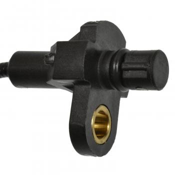 Standard Motor Products ALS1609 ABS Wheel Speed Sensor product image 1 of 3