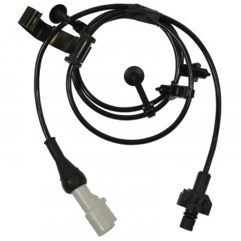 Standard Motor Products ALS1609 ABS Wheel Speed Sensor product image 2 of 3