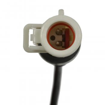 Standard Motor Products ALS1609 ABS Wheel Speed Sensor product image 3 of 3