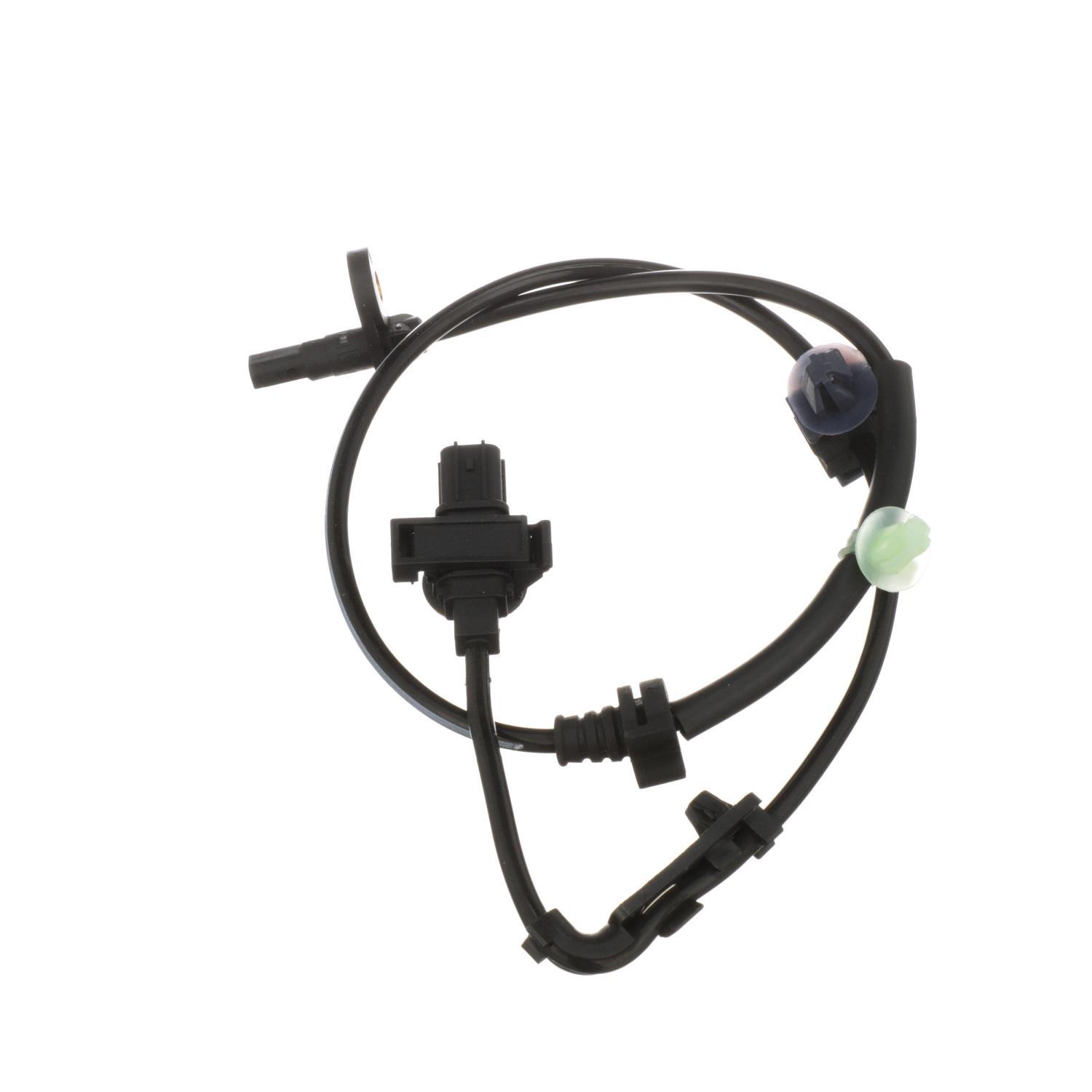 Standard Motor Products ALS1610 ABS Wheel Speed Sensor product image 1 of 5