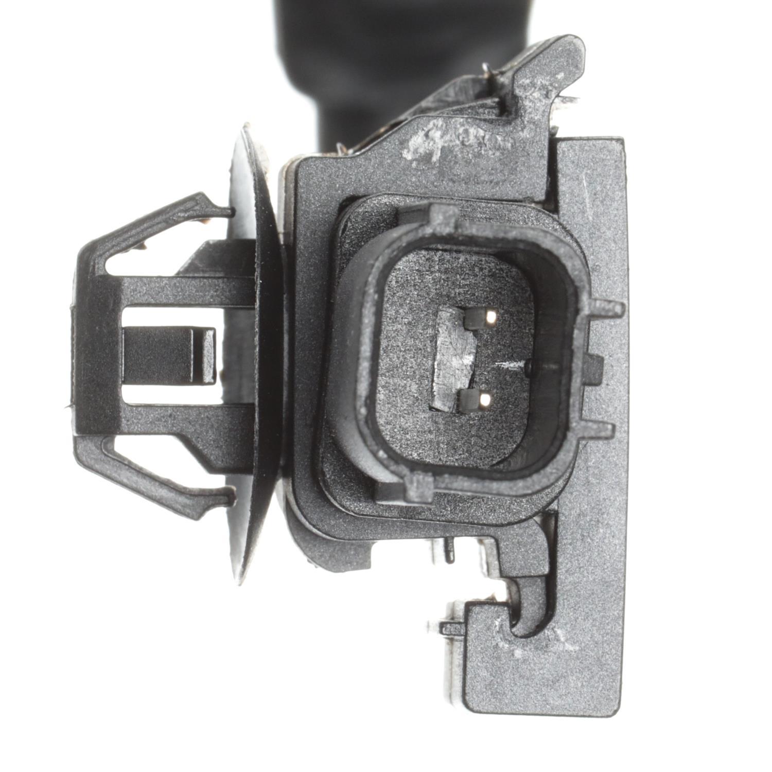 Standard Motor Products ALS1610 ABS Wheel Speed Sensor product image 2 of 5