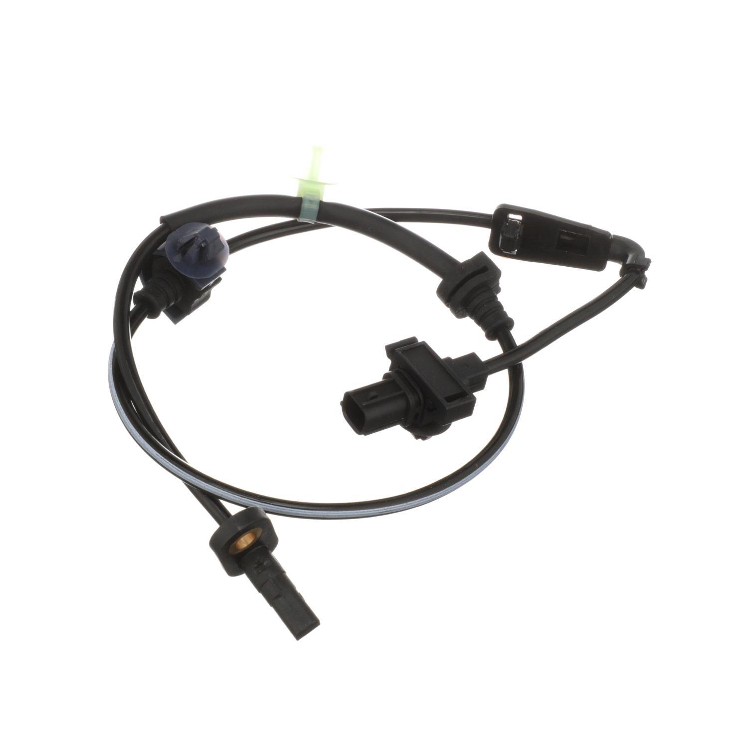 Standard Motor Products ALS1610 ABS Wheel Speed Sensor product image 3 of 5