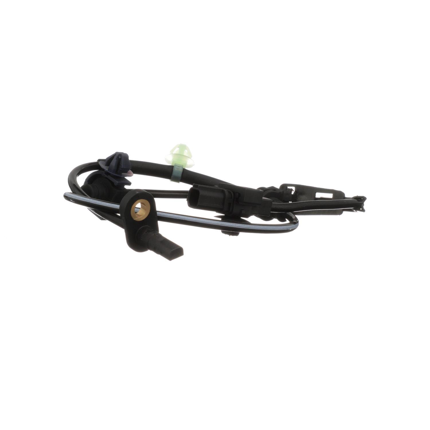 Standard Motor Products ALS1610 ABS Wheel Speed Sensor product image 4 of 5