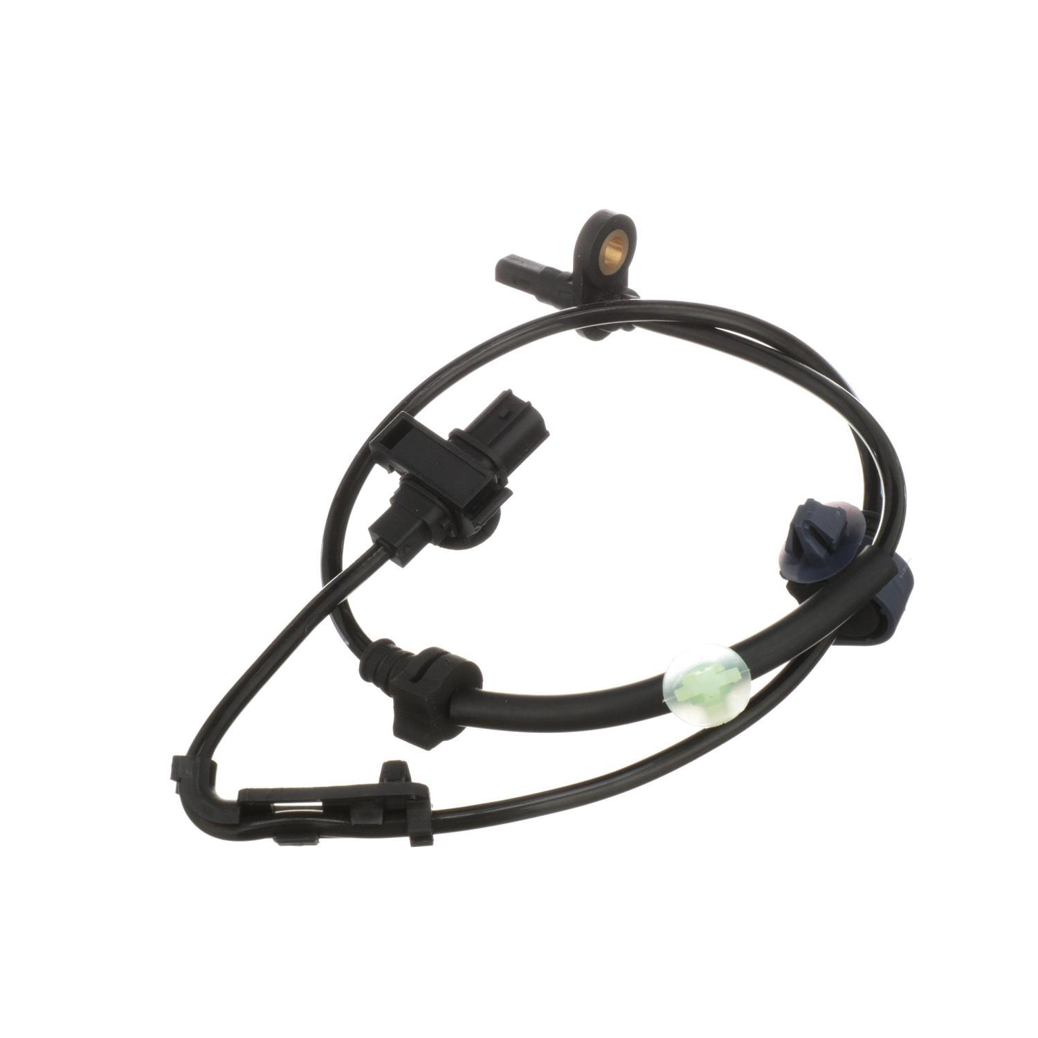 Standard Motor Products ALS1610 ABS Wheel Speed Sensor product image 5 of 5