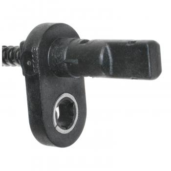 Standard Motor Products ALS1612 - ABS Wheel Speed Sensor Standard Motor Products ALS1612 ABS Wheel Speed Sensor product image 1 of 3