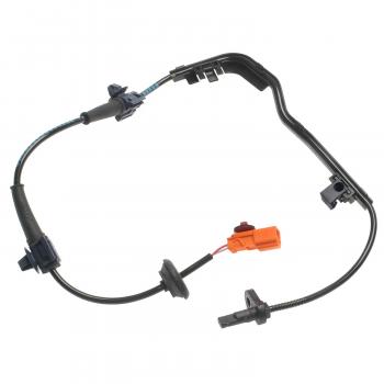 Standard Motor Products ALS1612 - ABS Wheel Speed Sensor Standard Motor Products ALS1612 ABS Wheel Speed Sensor product image 2 of 3