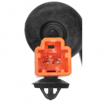 Standard Motor Products ALS1612 - ABS Wheel Speed Sensor Standard Motor Products ALS1612 ABS Wheel Speed Sensor product image 3 of 3