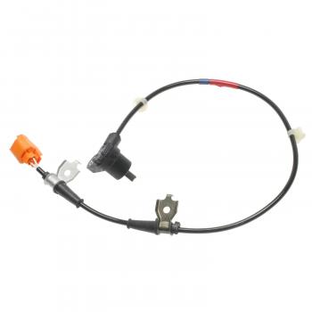 Standard Motor Products ALS1614 ABS Wheel Speed Sensor product image 2 of 3