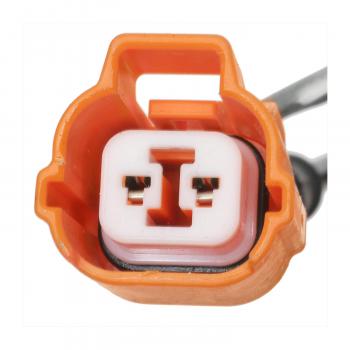 Standard Motor Products ALS1614 ABS Wheel Speed Sensor product image 3 of 3