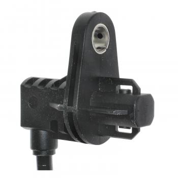 Standard Motor Products ALS1615 - ABS Wheel Speed Sensor Standard Motor Products ALS1615 ABS Wheel Speed Sensor product image 1 of 3