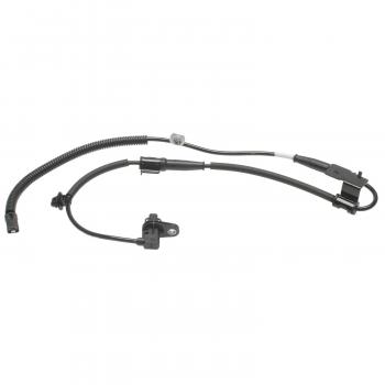 Standard Motor Products ALS1615 - ABS Wheel Speed Sensor Standard Motor Products ALS1615 ABS Wheel Speed Sensor product image 2 of 3
