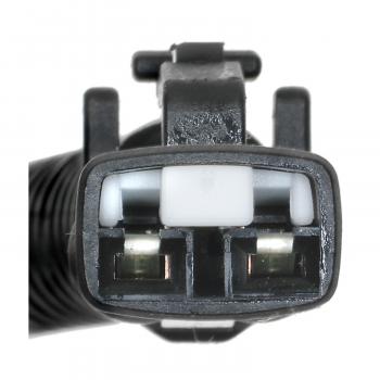 Standard Motor Products ALS1615 - ABS Wheel Speed Sensor Standard Motor Products ALS1615 ABS Wheel Speed Sensor product image 3 of 3