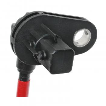 Standard Motor Products ALS1616 ABS Wheel Speed Sensor product image 1 of 3