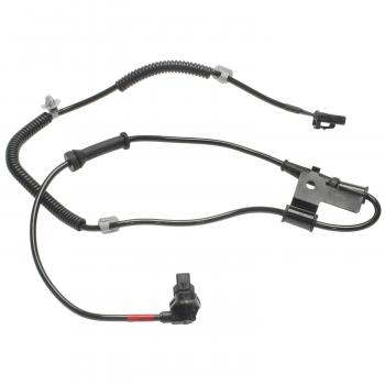 Standard Motor Products ALS1616 ABS Wheel Speed Sensor product image 2 of 3