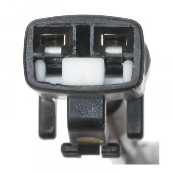 Standard Motor Products ALS1616 ABS Wheel Speed Sensor product image 3 of 3