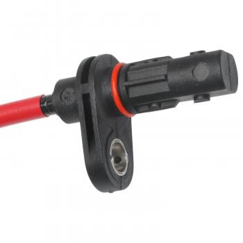 Standard Motor Products ALS1617 ABS Wheel Speed Sensor product image 1 of 3