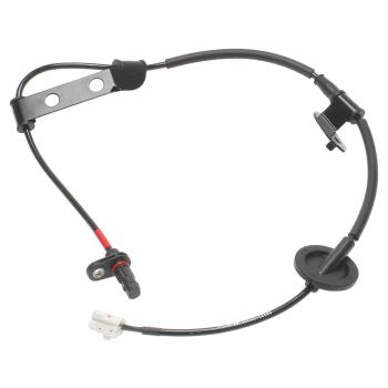 Standard Motor Products ALS1617 ABS Wheel Speed Sensor product image 2 of 3