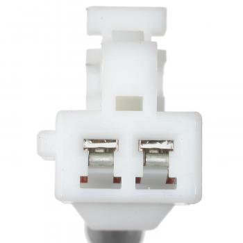 Standard Motor Products ALS1617 ABS Wheel Speed Sensor product image 3 of 3