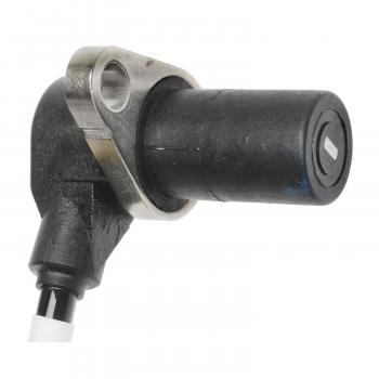 Standard Motor Products ALS1618 ABS Wheel Speed Sensor product image 1 of 3
