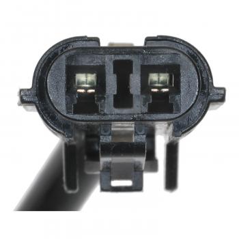 Standard Motor Products ALS1618 ABS Wheel Speed Sensor product image 3 of 3