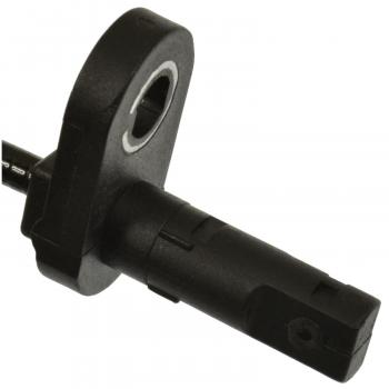 Standard Motor Products ALS1619 - ABS Wheel Speed Sensor Standard Motor Products ALS1619 ABS Wheel Speed Sensor product image 1 of 3