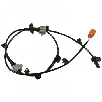 Standard Motor Products ALS1619 - ABS Wheel Speed Sensor Standard Motor Products ALS1619 ABS Wheel Speed Sensor product image 2 of 3