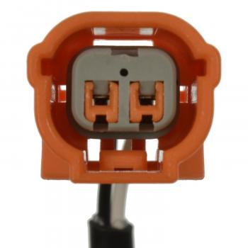 Standard Motor Products ALS1619 - ABS Wheel Speed Sensor Standard Motor Products ALS1619 ABS Wheel Speed Sensor product image 3 of 3
