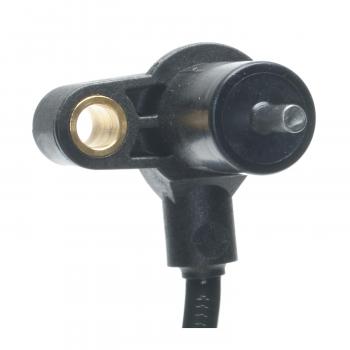 Standard Motor Products ALS162 - ABS Wheel Speed Sensor Standard Motor Products ALS162 ABS Wheel Speed Sensor product image 1 of 7