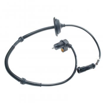 Standard Motor Products ALS162 - ABS Wheel Speed Sensor Standard Motor Products ALS162 ABS Wheel Speed Sensor product image 2 of 7