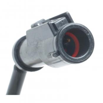Standard Motor Products ALS162 - ABS Wheel Speed Sensor Standard Motor Products ALS162 ABS Wheel Speed Sensor product image 3 of 7