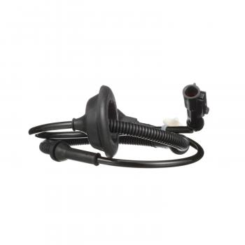 Standard Motor Products ALS162 - ABS Wheel Speed Sensor Standard Motor Products ALS162 ABS Wheel Speed Sensor product image 4 of 7
