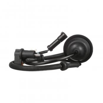Standard Motor Products ALS162 - ABS Wheel Speed Sensor Standard Motor Products ALS162 ABS Wheel Speed Sensor product image 5 of 7