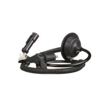 Standard Motor Products ALS162 - ABS Wheel Speed Sensor Standard Motor Products ALS162 ABS Wheel Speed Sensor product image 6 of 7