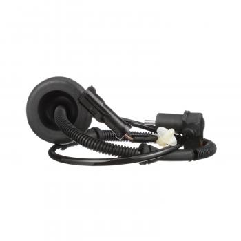 Standard Motor Products ALS162 - ABS Wheel Speed Sensor Standard Motor Products ALS162 ABS Wheel Speed Sensor product image 7 of 7