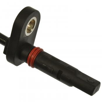 Standard Motor Products ALS1620 ABS Wheel Speed Sensor product image 1 of 4