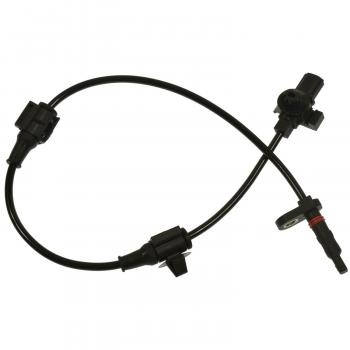 Standard Motor Products ALS1620 ABS Wheel Speed Sensor product image 2 of 4
