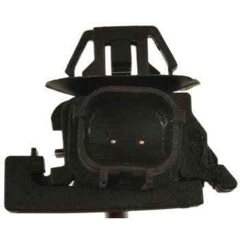 Standard Motor Products ALS1620 ABS Wheel Speed Sensor product image 3 of 4