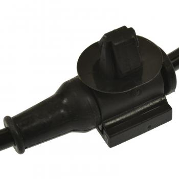 Standard Motor Products ALS1620 ABS Wheel Speed Sensor product image 4 of 4