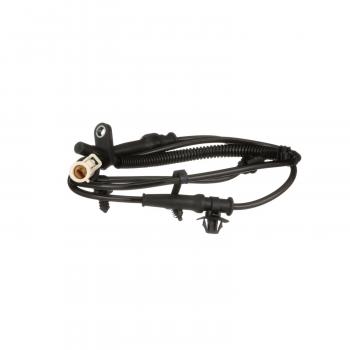 Standard Motor Products ALS1622 ABS Wheel Speed Sensor product image 2 of 5