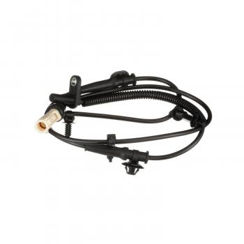 Standard Motor Products ALS1622 ABS Wheel Speed Sensor product image 3 of 5