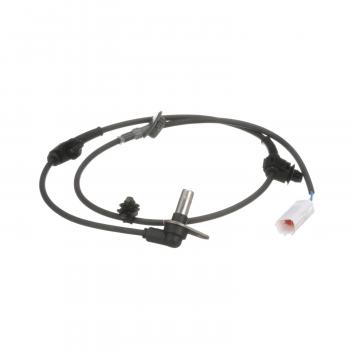 Standard Motor Products ALS1622 ABS Wheel Speed Sensor product image 4 of 5