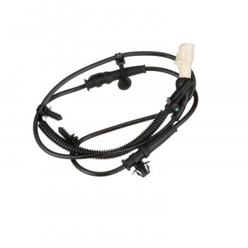 Standard Motor Products ALS1622 ABS Wheel Speed Sensor product image 5 of 5