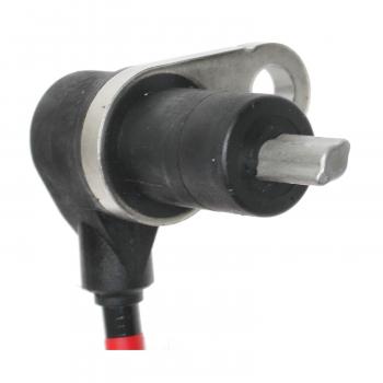Standard Motor Products ALS1624 ABS Wheel Speed Sensor product image 1 of 3