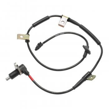 Standard Motor Products ALS1624 ABS Wheel Speed Sensor product image 2 of 3