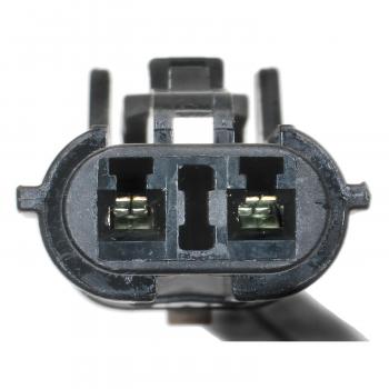 Standard Motor Products ALS1624 ABS Wheel Speed Sensor product image 3 of 3