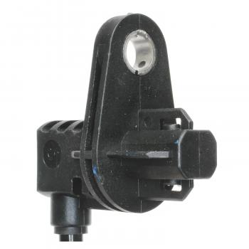 Standard Motor Products ALS1625 - ABS Wheel Speed Sensor Standard Motor Products ALS1625 ABS Wheel Speed Sensor product image 1 of 3