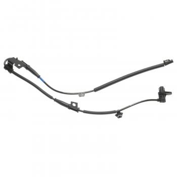 Standard Motor Products ALS1625 - ABS Wheel Speed Sensor Standard Motor Products ALS1625 ABS Wheel Speed Sensor product image 2 of 3