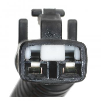 Standard Motor Products ALS1625 - ABS Wheel Speed Sensor Standard Motor Products ALS1625 ABS Wheel Speed Sensor product image 3 of 3