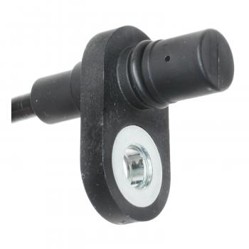 Standard Motor Products ALS1626 ABS Wheel Speed Sensor product image 1 of 3